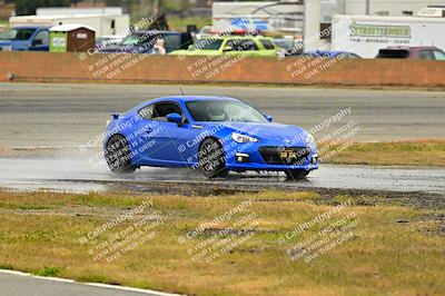 media/Mar-30-2024-Touge2Track (Sat) [[c598fcb340]]/Purple Group/Session 3 (Turns 2 and 3)/